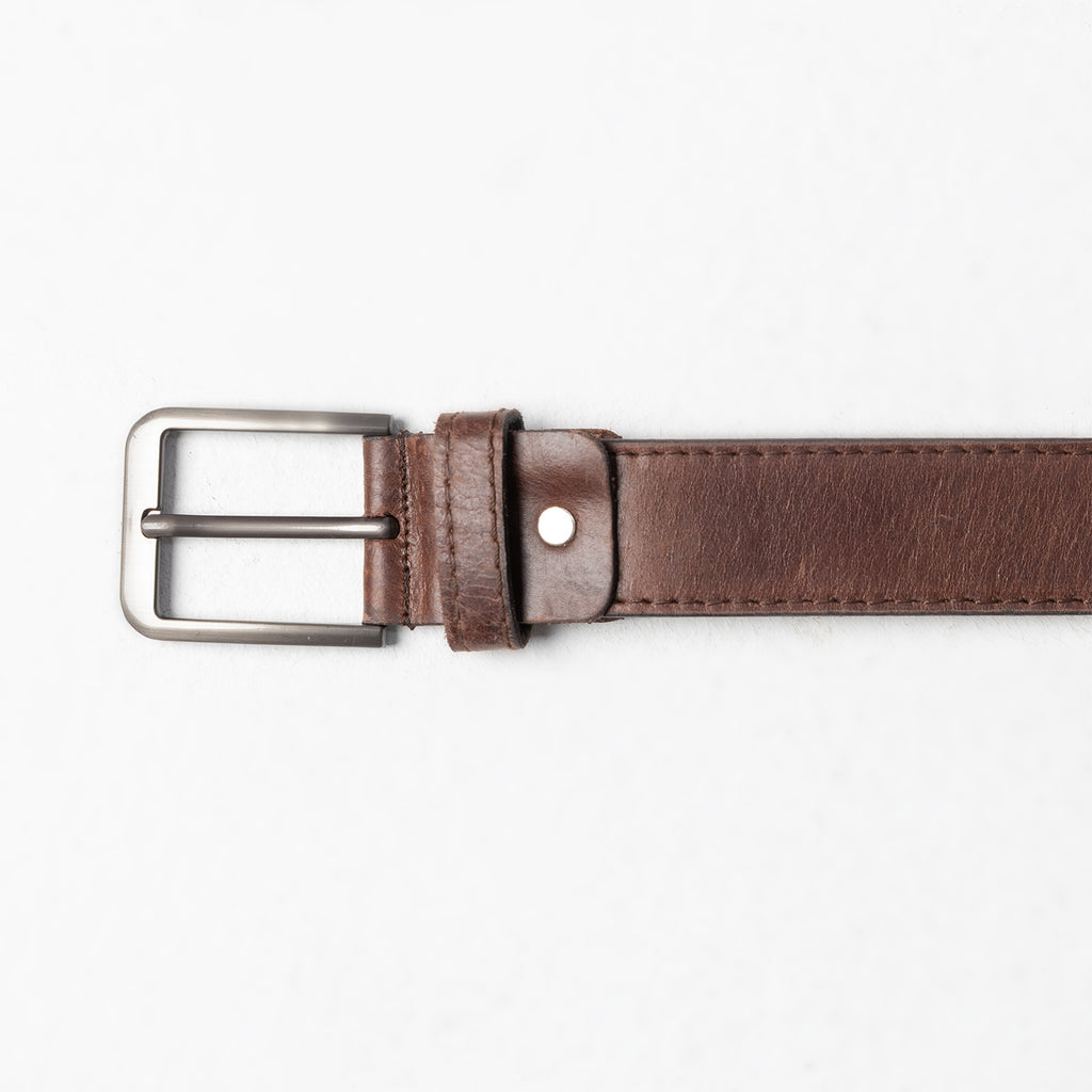Casual Belt Basic 3.5 CM-BLT/000036