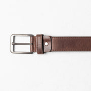 Casual Belt Basic 3.5 CM-BLT/000036