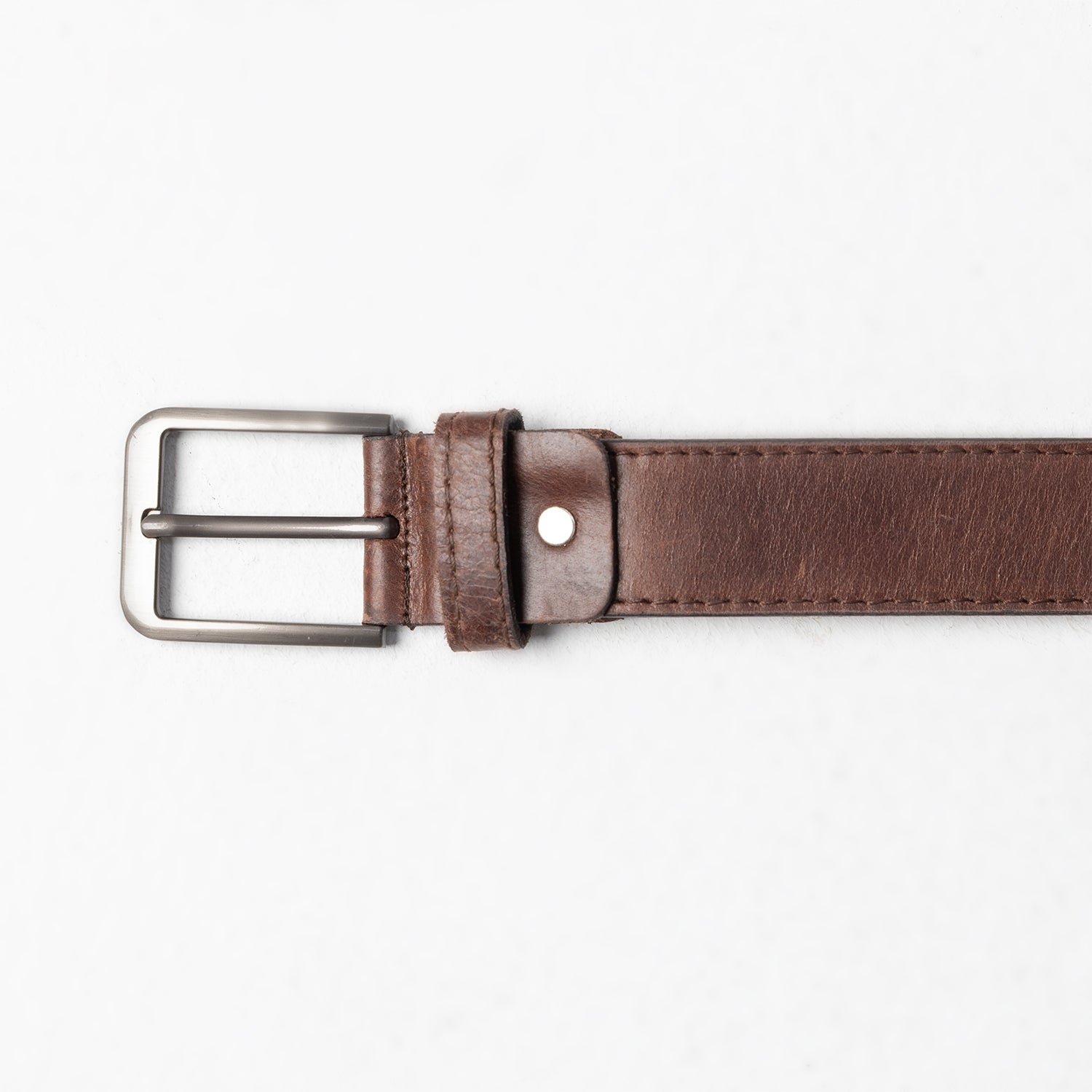 Casual Belt Basic 3.5 CM-BLT/000036