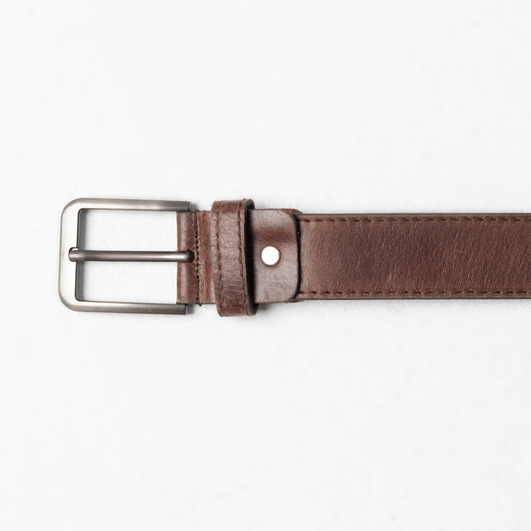 Casual Belt Basic 3.5 CM-BLT/000036