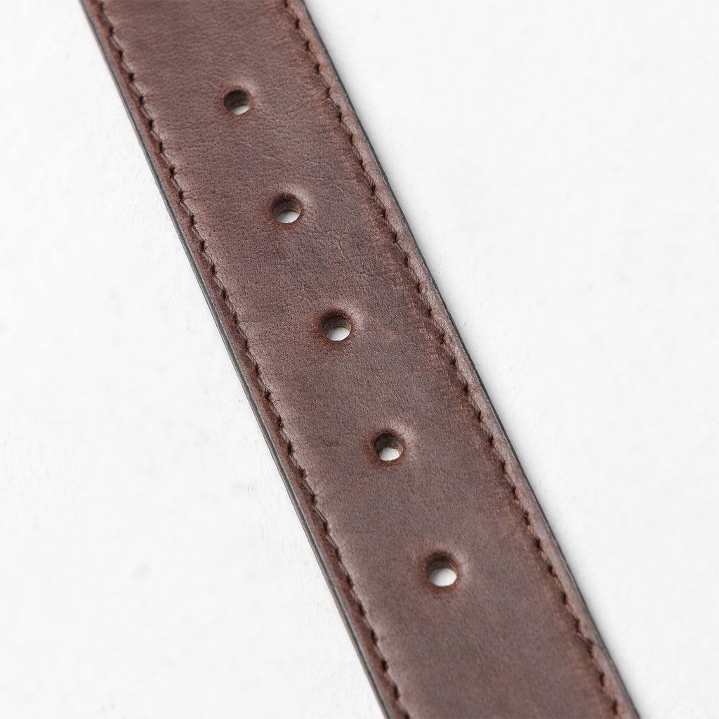 Casual Belt Basic 3.5 CM-BLT/000036