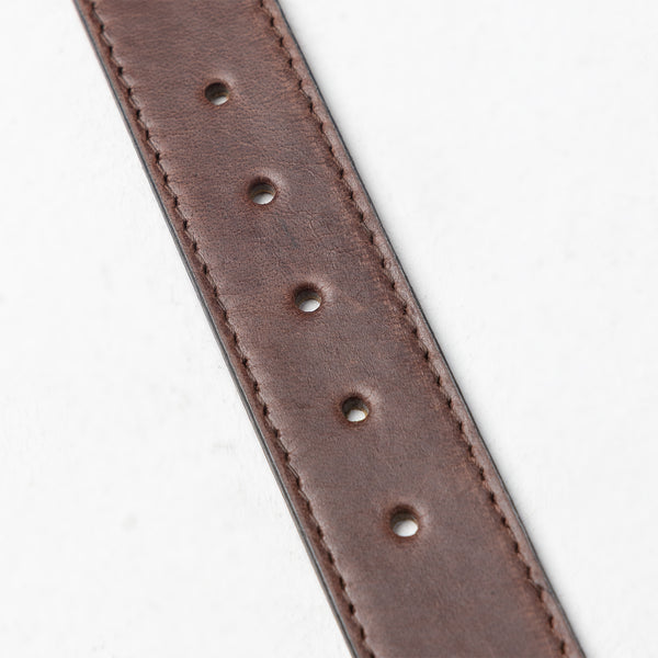Casual Belt Basic 3.5 CM-BLT/000036