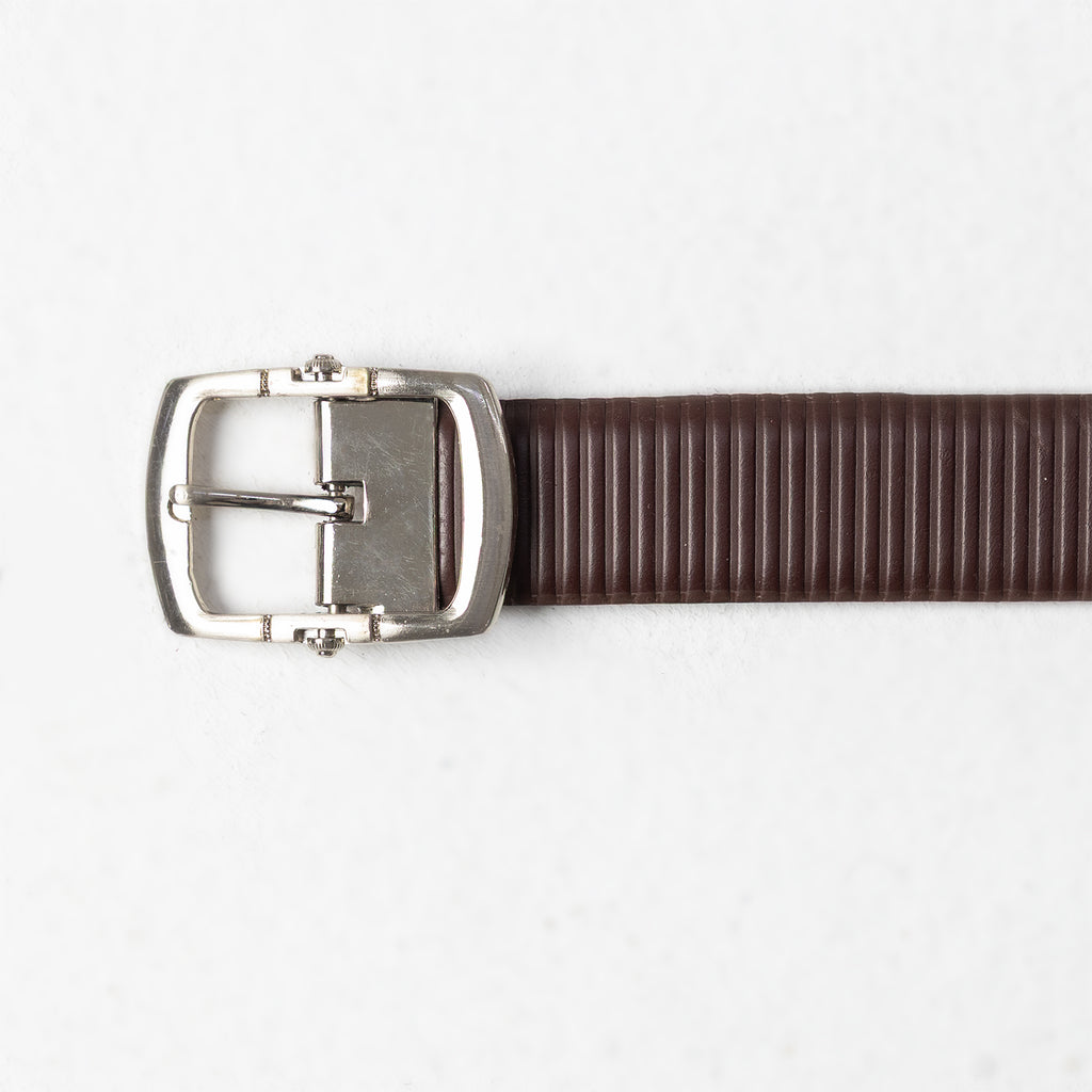 Casual Belt Basic 3.5 CM-BLT/000047