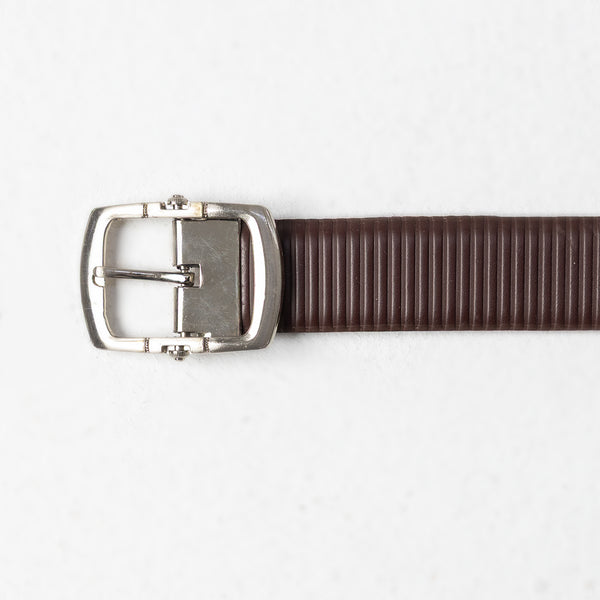 Casual Belt Basic 3.5 CM-BLT/000047