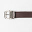 Casual Belt Basic 3.5 CM-BLT/000047