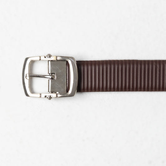 Casual Belt Basic 3.5 CM-BLT/000047