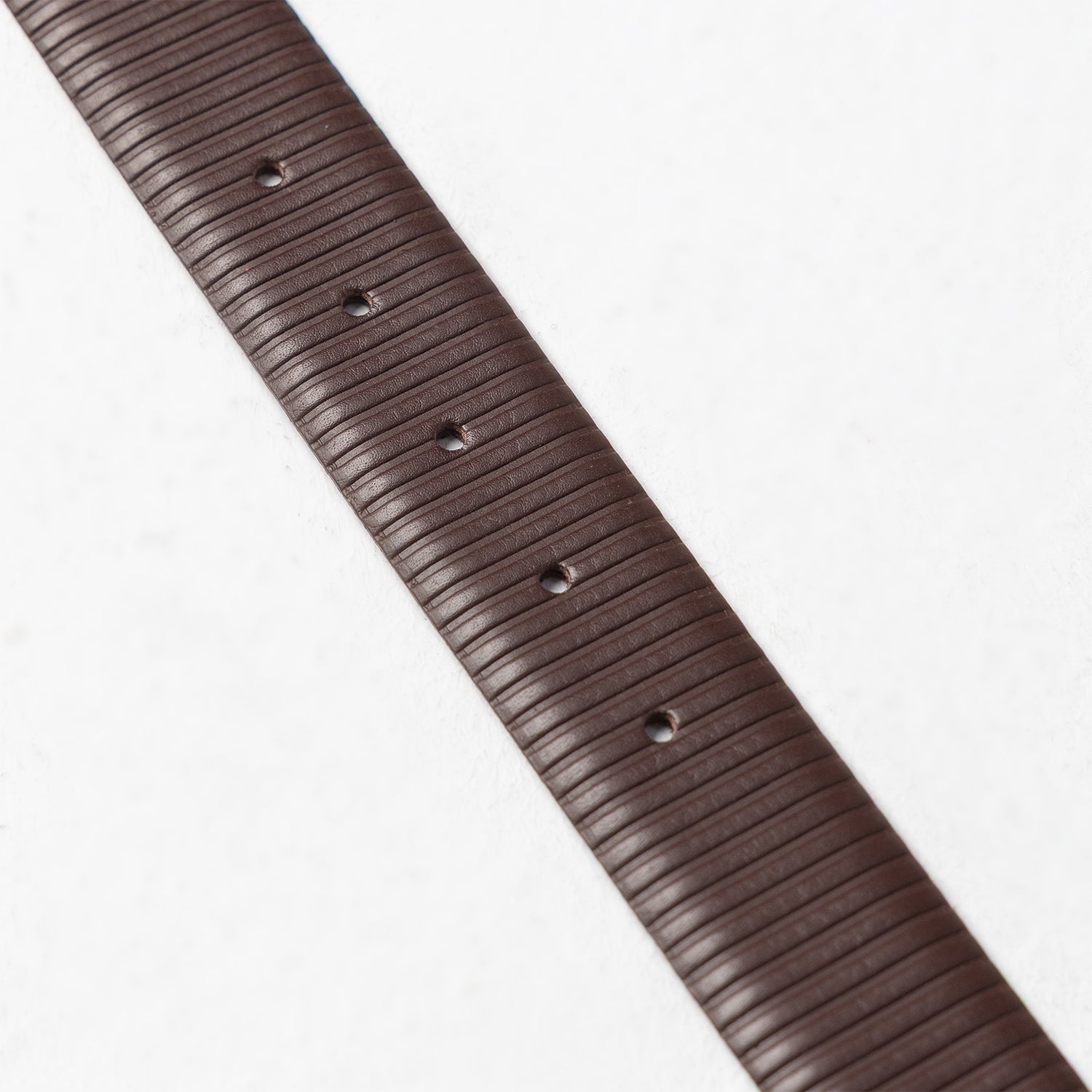 Casual Belt Basic 3.5 CM-BLT/000047 Secondary image
