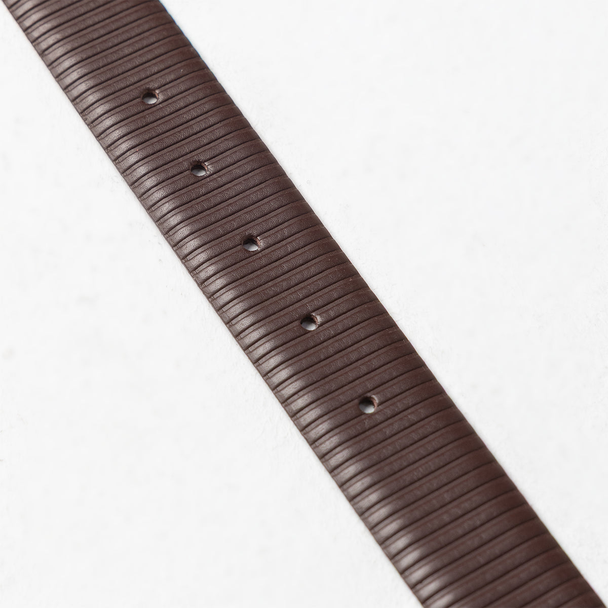 Casual Belt Basic 3.5 CM-BLT/000047