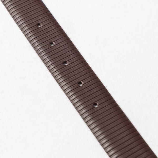 Casual Belt Basic 3.5 CM-BLT/000047