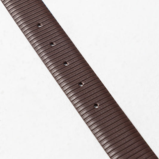 Casual Belt Basic 3.5 CM-BLT/000047