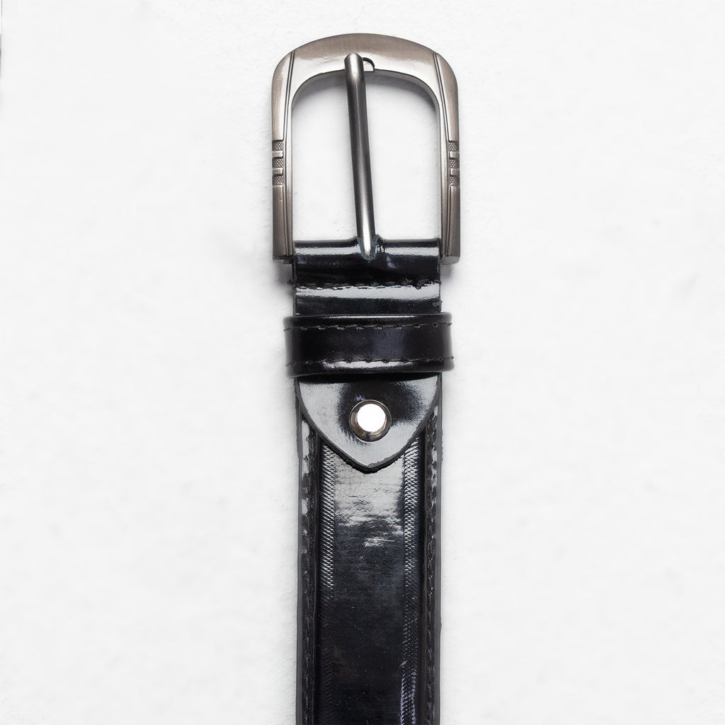 Casual Belt Basic 3.5 CM-BLT/000050