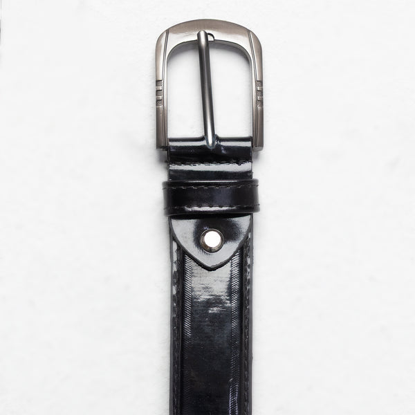 Casual Belt Basic 3.5 CM-BLT/000050