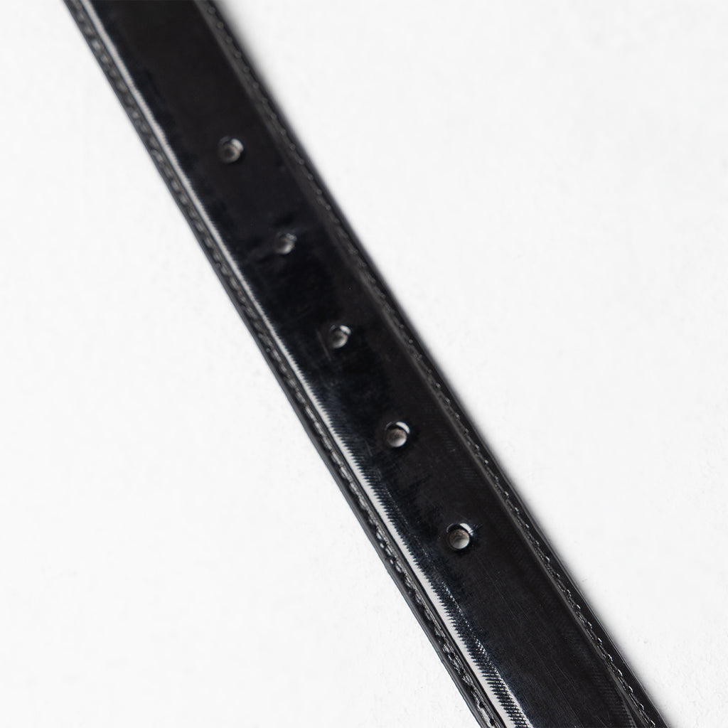 Casual Belt Basic 3.5 CM-BLT/000050