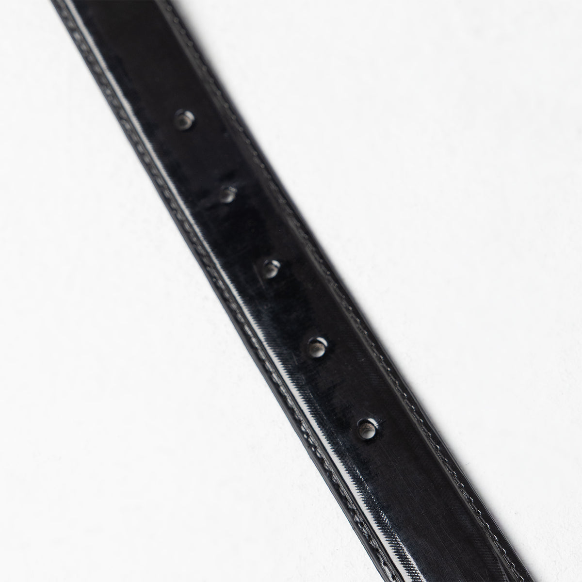 Casual Belt Basic 3.5 CM-BLT/000050