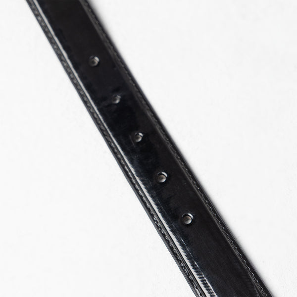 Casual Belt Basic 3.5 CM-BLT/000050