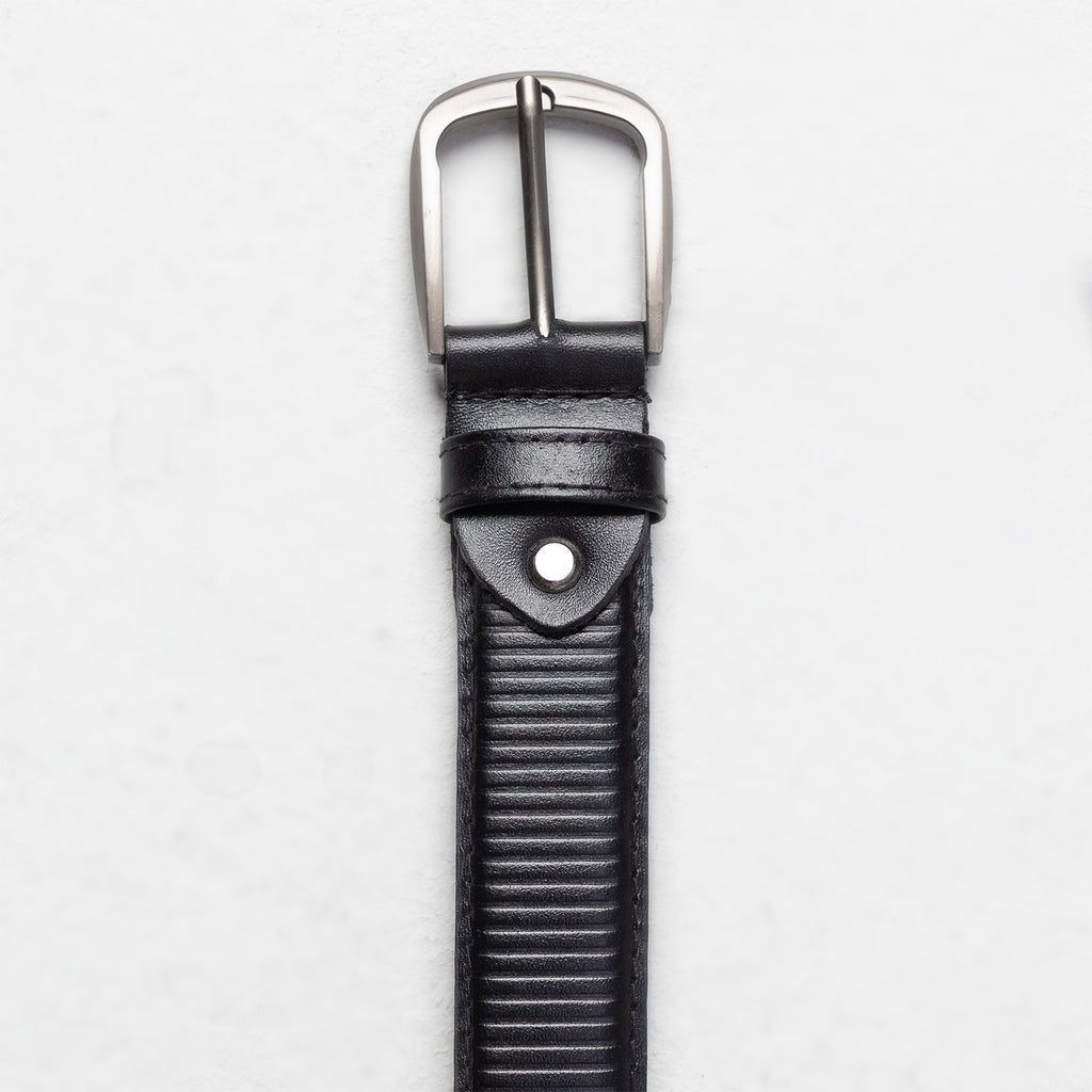 Casual Belt Basic 3.5 CM-BLT/000047