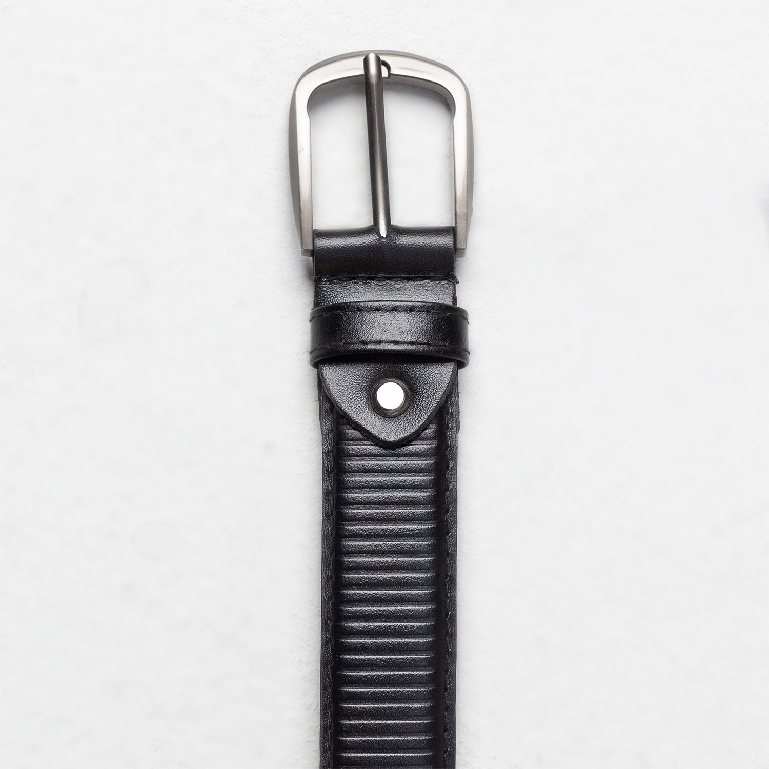Casual Belt Basic 3.5 CM-BLT/000047