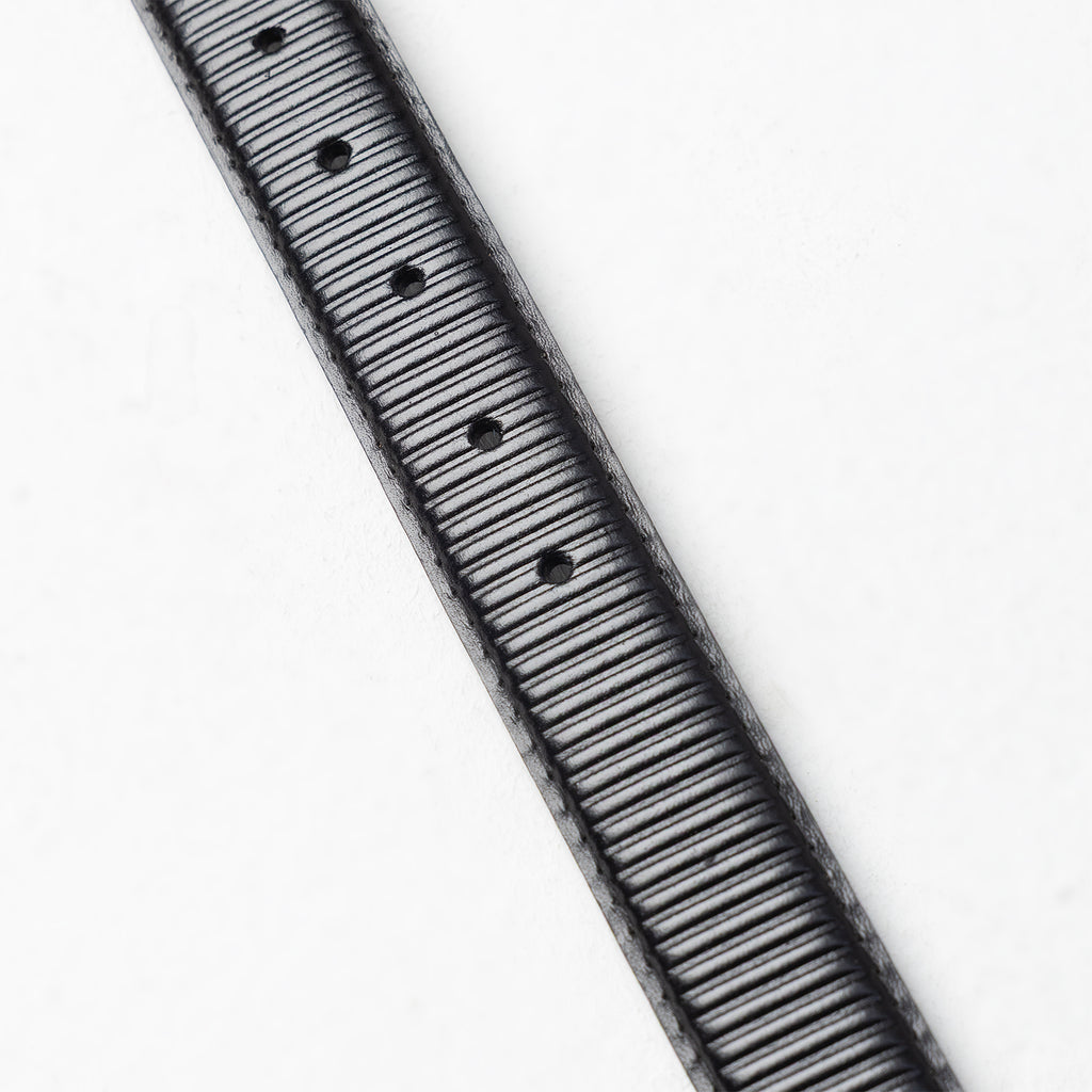 Casual Belt Basic 3.5 CM-BLT/000047