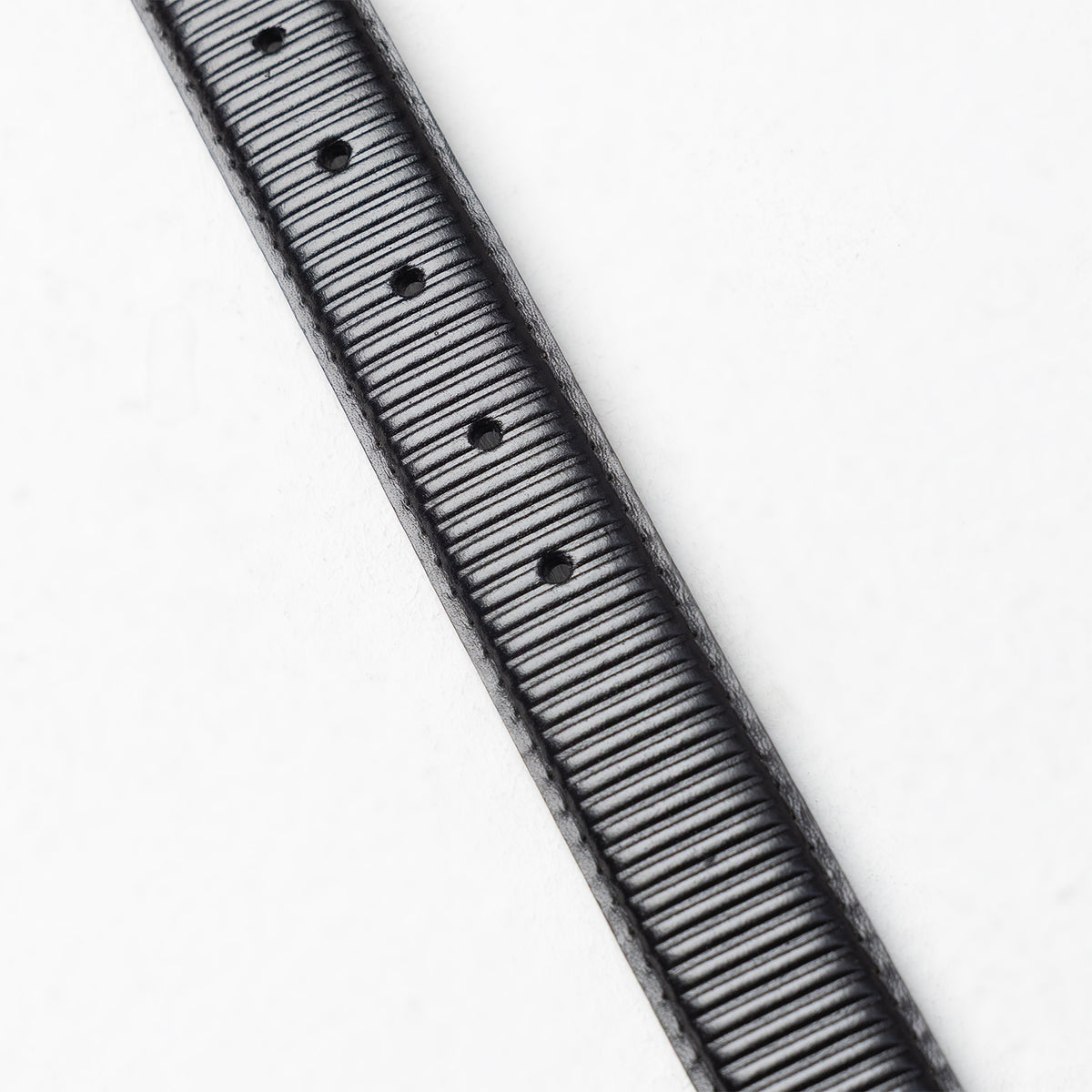 Casual Belt Basic 3.5 CM-BLT/000047