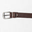 Casual Belt Basic 3.5 CM-BLT/000054