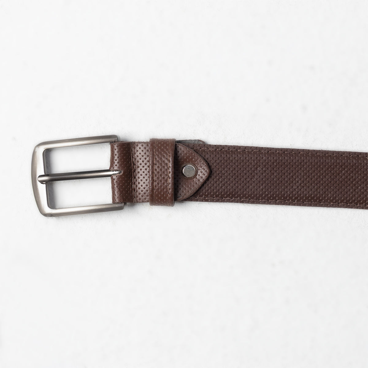 Casual Belt Basic 3.5 CM-BLT/000054