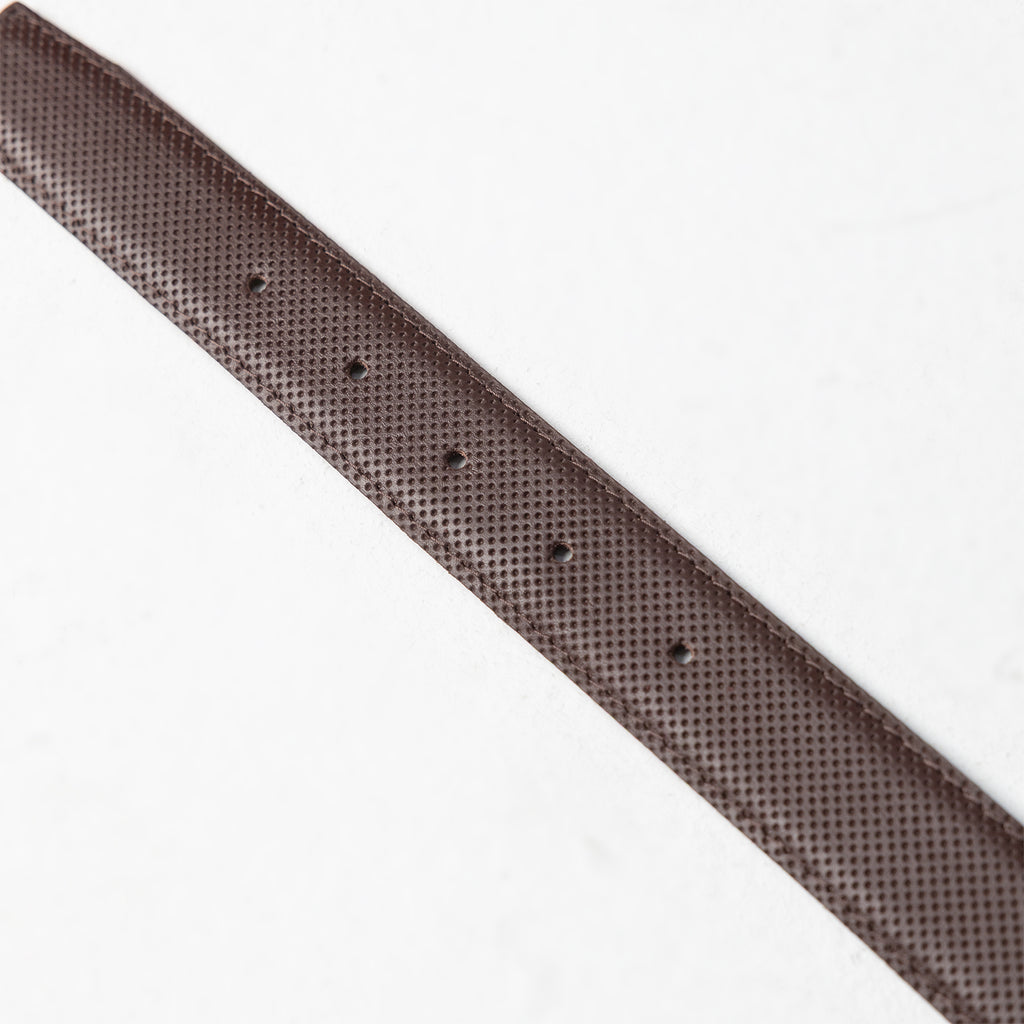 Casual Belt Basic 3.5 CM-BLT/000054