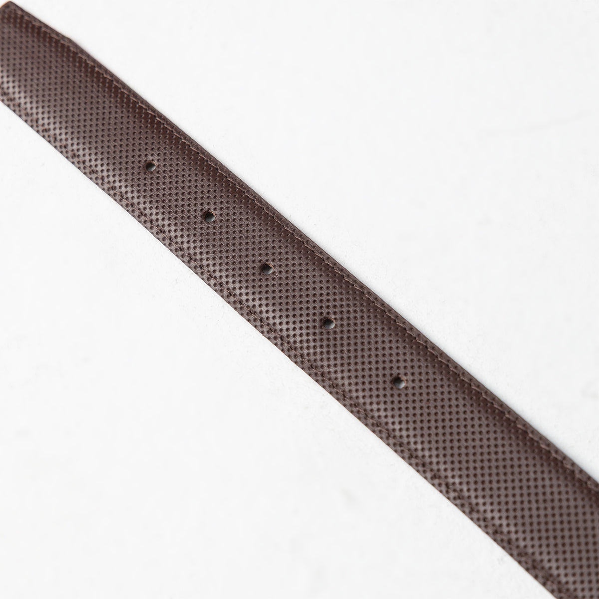 Casual Belt Basic 3.5 CM-BLT/000054