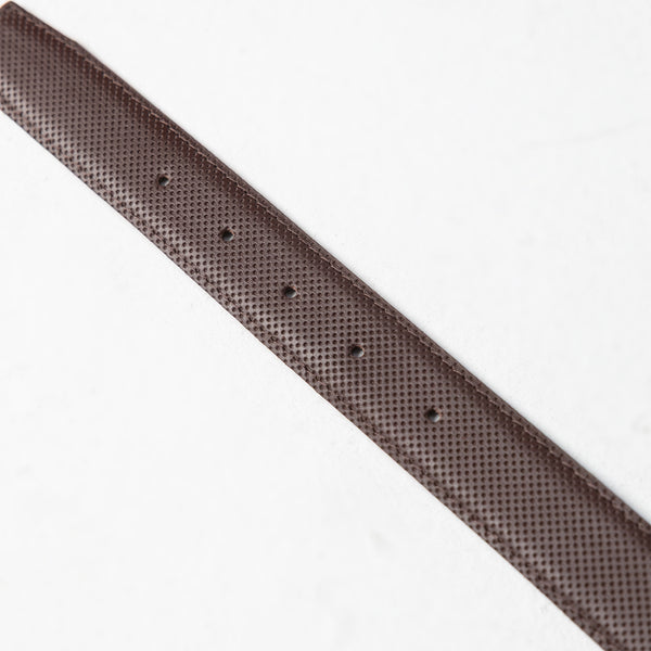 Casual Belt Basic 3.5 CM-BLT/000054