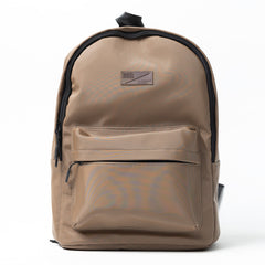 Back Bag Basic-GN-BAG/000033