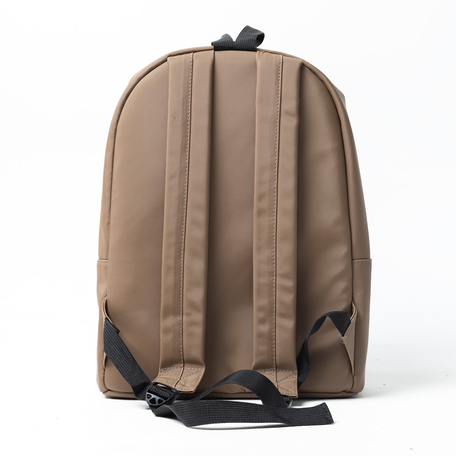 Back Bag Basic-GN-BAG/000033