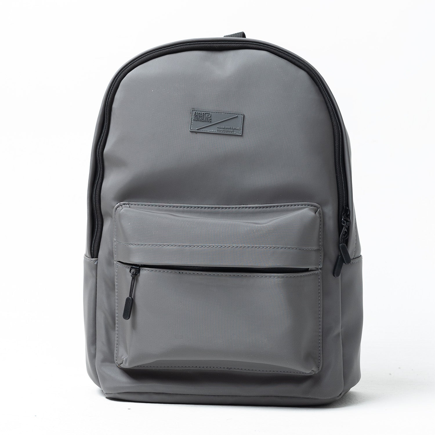 Back Bag Basic-GN-BAG/000033