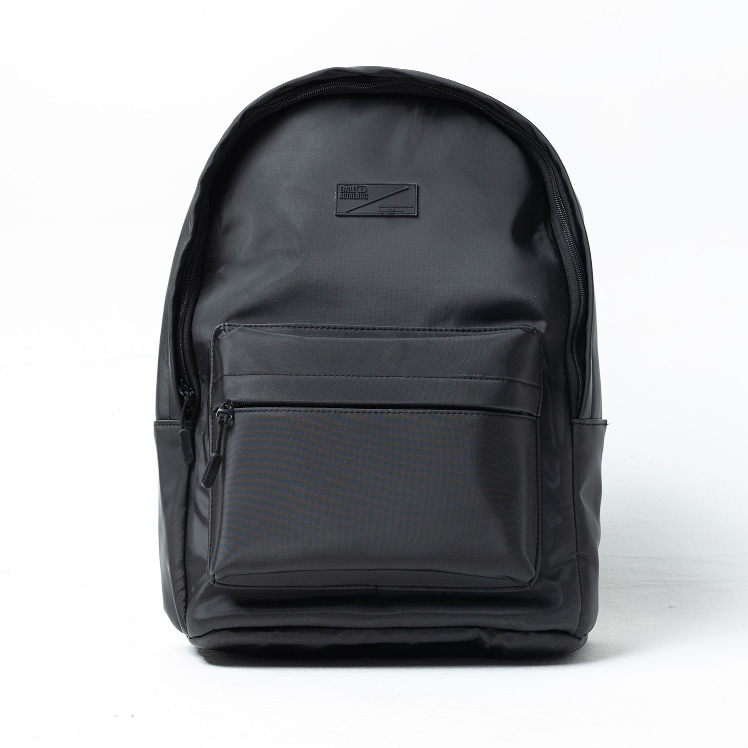 Back Bag Basic-GN-BAG/000033