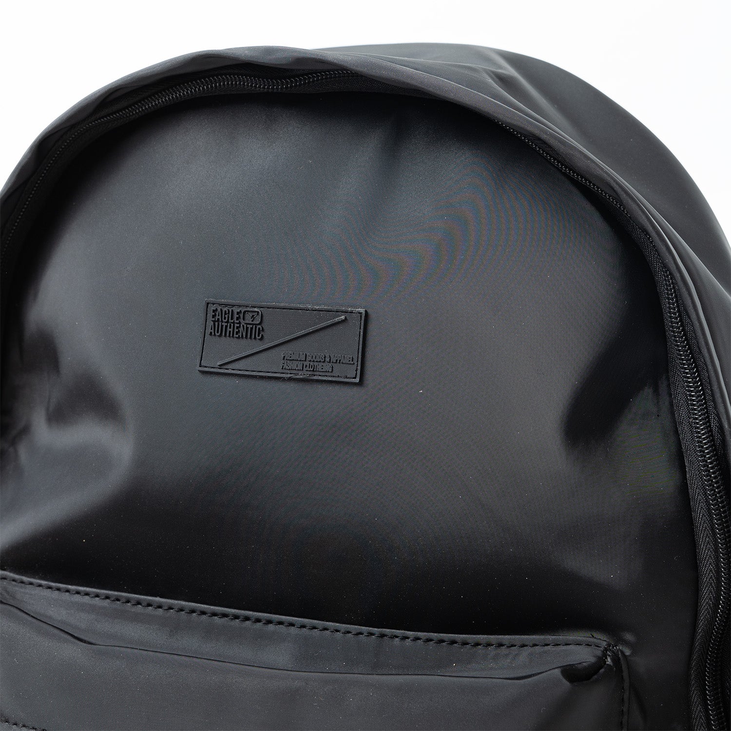 Back Bag Basic-GN-BAG/000033