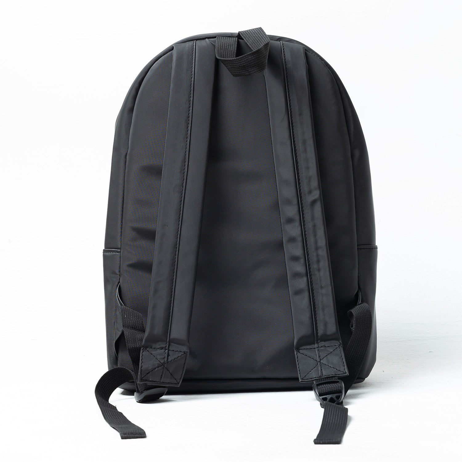 Back Bag Basic-GN-BAG/000033