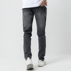 Jeans Slim Basic-JN-506