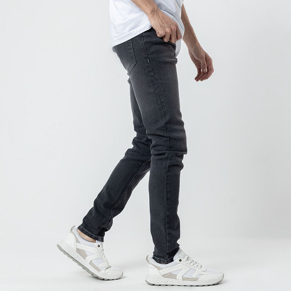 Jeans Slim Basic-JN-513