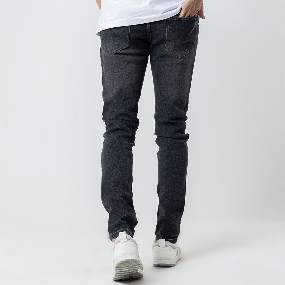 Jeans Slim Basic-JN-513