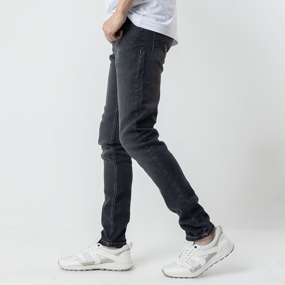 Jeans Slim Basic-JN-513