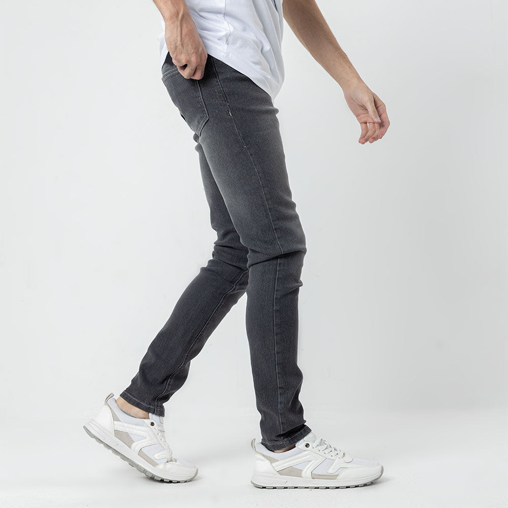 Jeans Slim Basic-JN-513