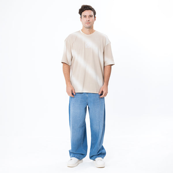 TShirt R OV S EMB TR-170-S26