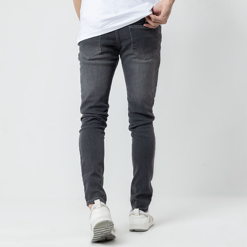 Jeans Slim Basic-JN-513