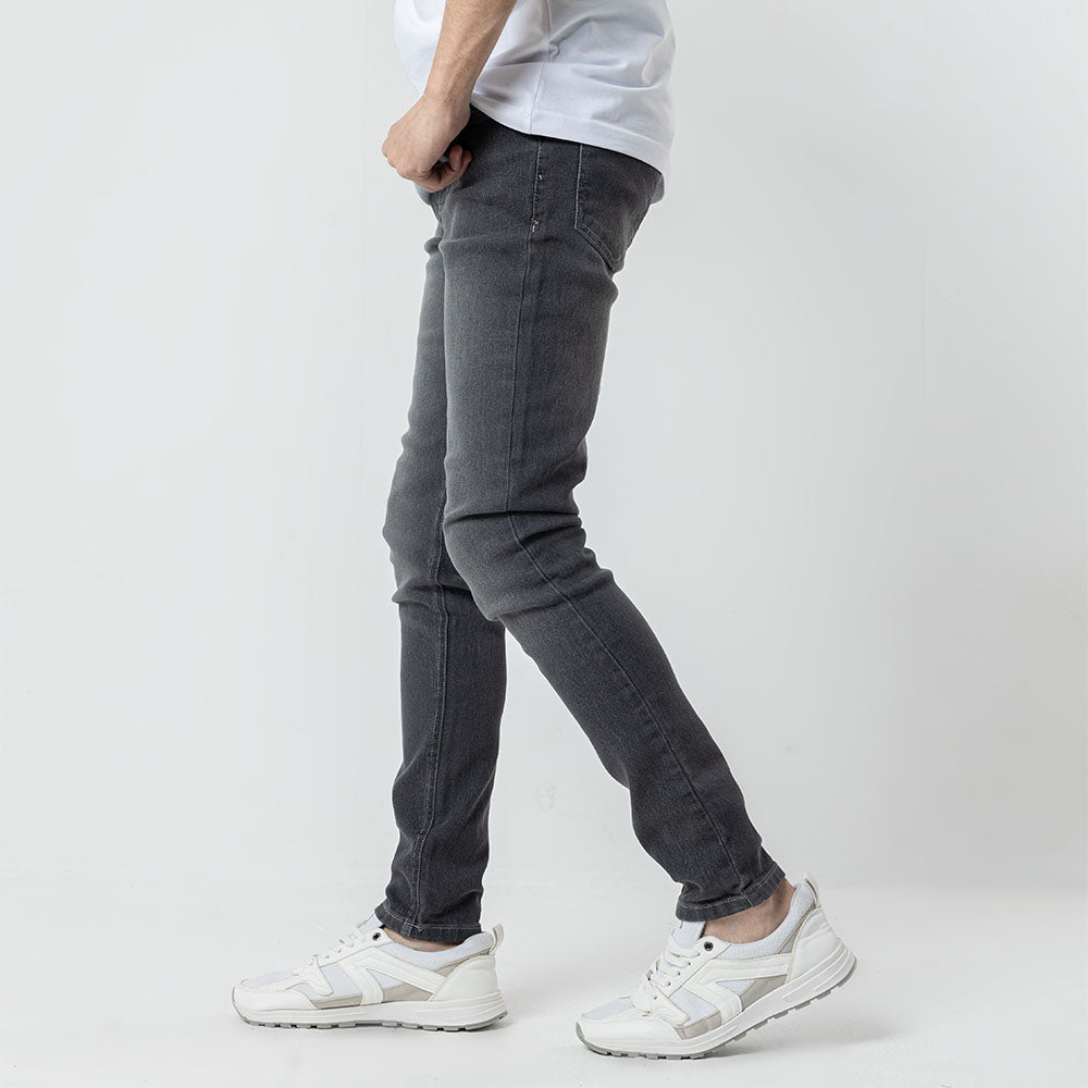 Jeans Slim Basic-JN-513