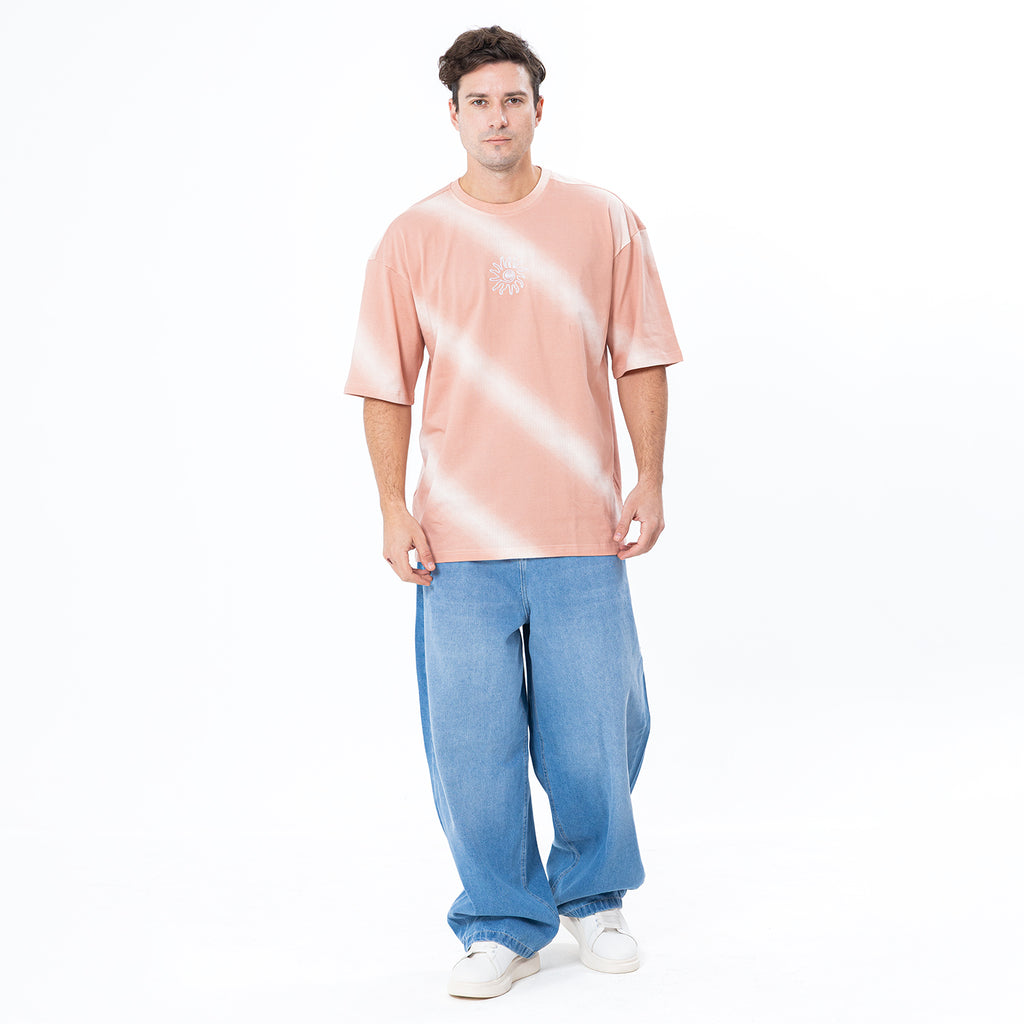 TShirt R OV S EMB TR-170-S26
