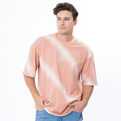 TShirt R OV S EMB TR-170-S26