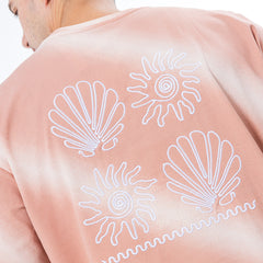 TShirt R OV S EMB TR-170-S26