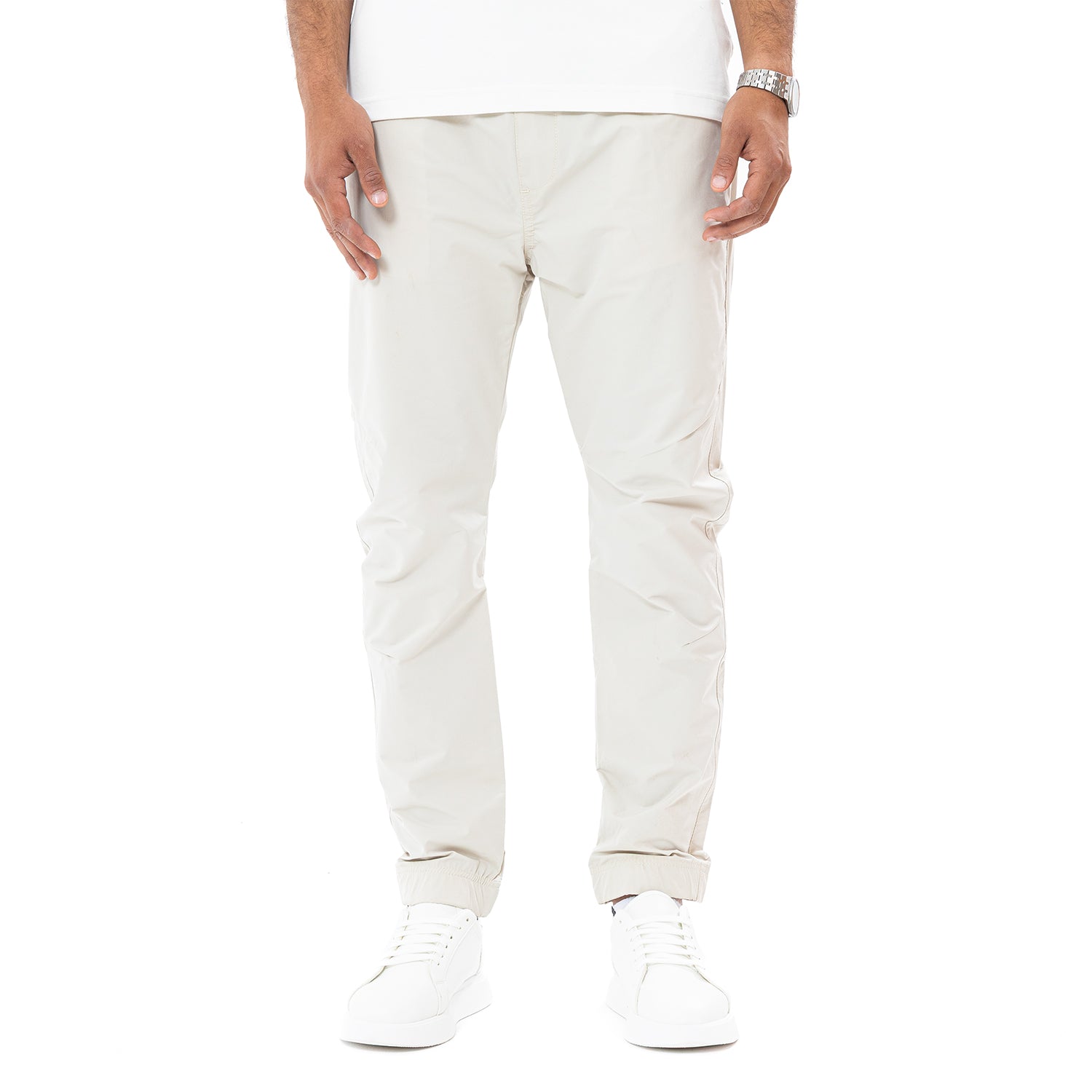 Pants Jogger JO-426-S25 Main image