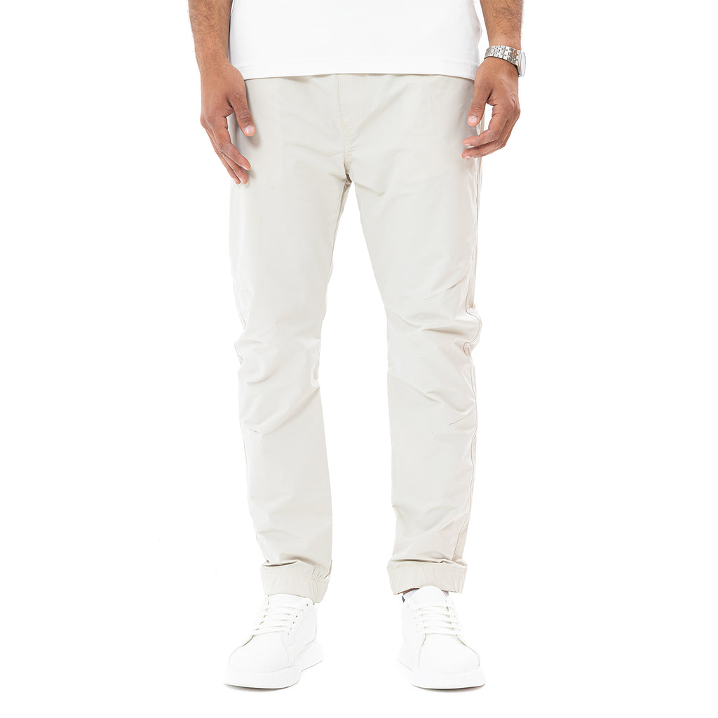 Pants Jogger JO-426-S25