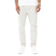 Pants Jogger JO-426-S25