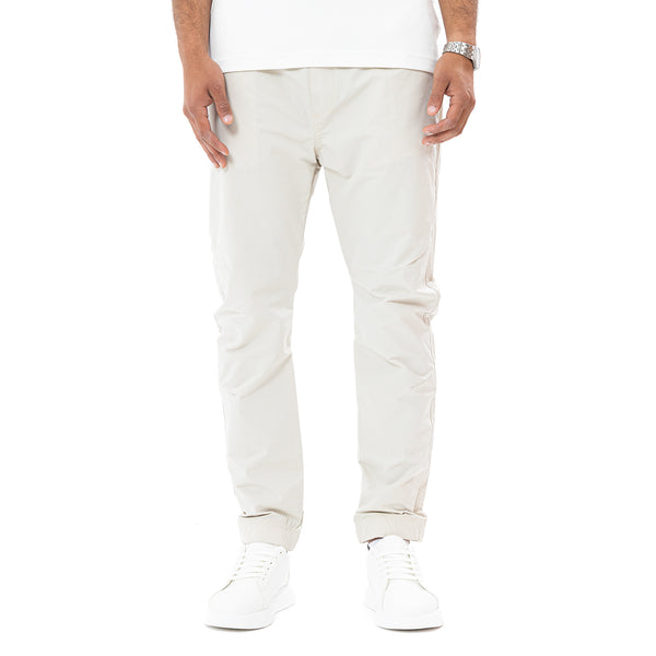 Pants Jogger JO-426-S25
