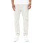 Pants Jogger JO-426-S25